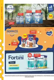 Catálogo Farmacity Página 24