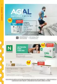 Catálogo Farmacity Página 26