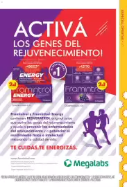 Catálogo Farmacity Página 27