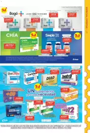 Catálogo Farmacity Página 29