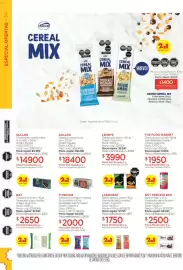 Catálogo Farmacity Página 34