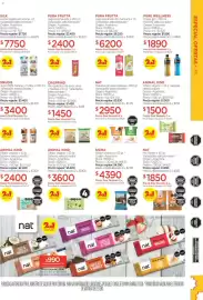 Catálogo Farmacity Página 35