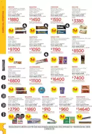 Catálogo Farmacity Página 36