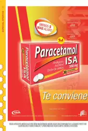 Catálogo Farmacity Página 38