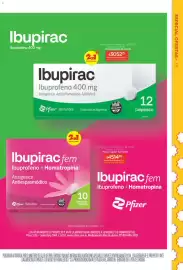 Catálogo Farmacity Página 39
