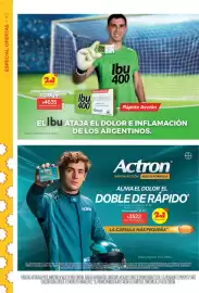 Catálogo Farmacity Página 40