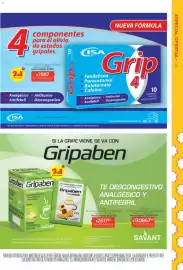 Catálogo Farmacity Página 45