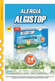 Catálogo Farmacity Página 46