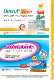 Catálogo Farmacity Página 47