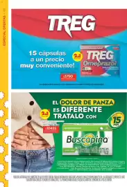 Catálogo Farmacity Página 48