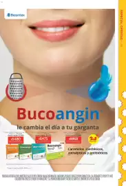 Catálogo Farmacity Página 49
