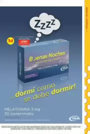 Catálogo Farmacity Página 51