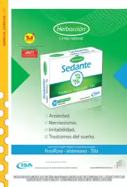 Catálogo Farmacity Página 52