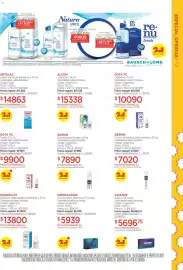 Catálogo Farmacity Página 57