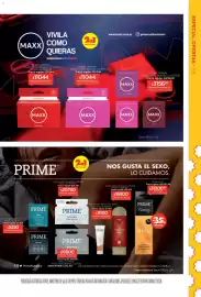 Catálogo Farmacity Página 59