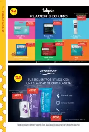 Catálogo Farmacity Página 60