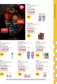 Catálogo Farmacity Página 61