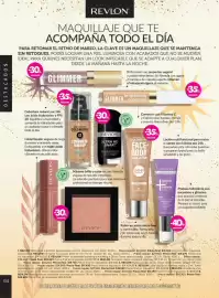 Catálogo Farmacity Página 64