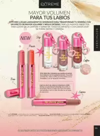 Catálogo Farmacity Página 65