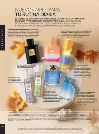 Catálogo Farmacity Página 66