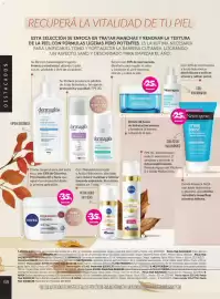 Catálogo Farmacity Página 68