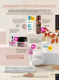 Catálogo Farmacity Página 69