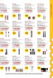 Catálogo Farmacity Página 7