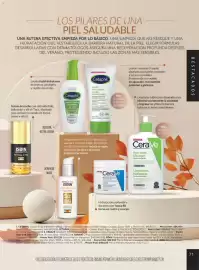 Catálogo Farmacity Página 71