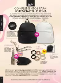 Catálogo Farmacity Página 72