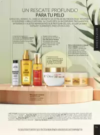 Catálogo Farmacity Página 73