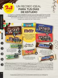 Catálogo Farmacity Página 74