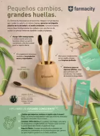 Catálogo Farmacity Página 76