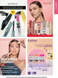 Catálogo Farmacity Página 77