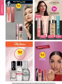 Catálogo Farmacity Página 78