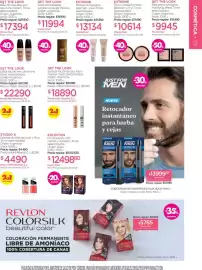 Catálogo Farmacity Página 79