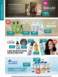 Catálogo Farmacity Página 80