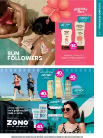 Catálogo Farmacity Página 83