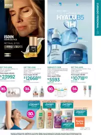 Catálogo Farmacity Página 85