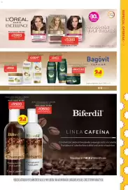 Catálogo Farmacity Página 9