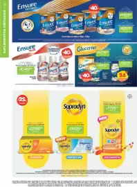 Catálogo Farmacity Página 90