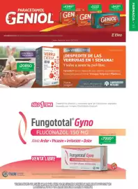 Catálogo Farmacity Página 93