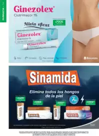 Catálogo Farmacity Página 94