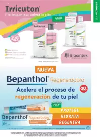Catálogo Farmacity Página 95