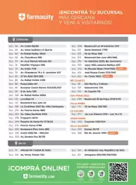 Catálogo Farmacity Página 96