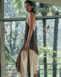 Catálogo ZARA Página 2