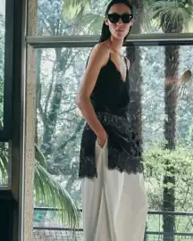 Catálogo ZARA Página 4