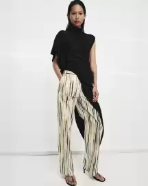 Catálogo ZARA Página 5