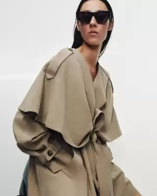 Catálogo ZARA (válido hasta 31-03)