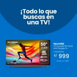 Catálogo Tiendas EFE semana 10 Página 2