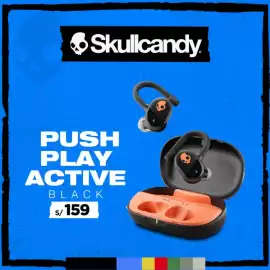 Catálogo Tiendas EFE semana 10 Página 3